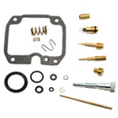 BRONCO ATV/UTV CARBURETOR REPAIR KIT (AU-07222)