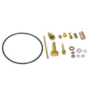 BRONCO ATV/UTV CARBURETOR REPAIR KIT (AU-07146)