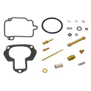 BRONCO ATV/UTV CARBURETOR REPAIR KIT (AU-07207-1)