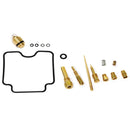 BRONCO ATV/UTV CARBURETOR REPAIR KIT (AU-07145)