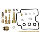BRONCO ATV/UTV CARBURETOR REPAIR KIT (AU-07404)