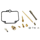 BRONCO ATV/UTV CARBURETOR REPAIR KIT (AU-07162)