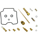 BRONCO ATV/UTV CARBURETOR REPAIR KIT (AU-07405)