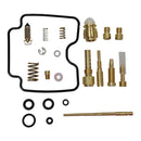 BRONCO ATV/UTV CARBURETOR REPAIR KIT (AU-07443)