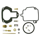 BRONCO ATV/UTV CARBURETOR REPAIR KIT (AU-07413)