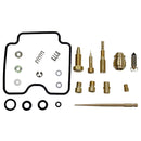 BRONCO ATV/UTV CARBURETOR REPAIR KIT (AU-07426)