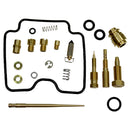 BRONCO ATV/UTV CARBURETOR REPAIR KIT (AU-07429)