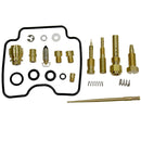 BRONCO ATV/UTV CARBURETOR REPAIR KIT (AU-07431)