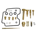 BRONCO ATV/UTV CARBURETOR REPAIR KIT (AU-07439)