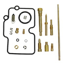BRONCO ATV/UTV CARBURETOR REPAIR KIT (AU-07451)