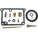 BRONCO ATV/UTV CARBURETOR REPAIR KIT (AU-07461)