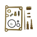 BRONCO ATV/UTV CARBURETOR REPAIR KIT (AU-07463)