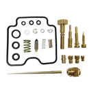 BRONCO ATV/UTV CARBURETOR REPAIR KIT (AU-07465)