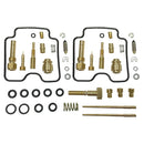 BRONCO ATV/UTV CARBURETOR REPAIR KIT (AU-07466)