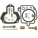 BRONCO ATV/UTV CARBURETOR REPAIR KIT (AU-07468)