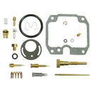 BRONCO ATV/UTV CARBURETOR REPAIR KIT (AU-07483)