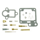 BRONCO ATV/UTV CARBURETOR REPAIR KIT (AU-07484)