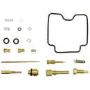 BRONCO ATV/UTV CARBURETOR REPAIR KIT (AU-07485)