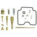 BRONCO ATV/UTV CARBURETOR REPAIR KIT (AU-07486)