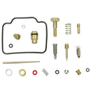 BRONCO ATV/UTV CARBURETOR REPAIR KIT (AU-07487)