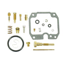 BRONCO ATV/UTV CARBURETOR REPAIR KIT (AU-07488)
