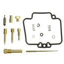 BRONCO ATV/UTV CARBURETOR REPAIR KIT (AU-07489)