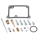 BRONCO ATV/UTV CARBURETOR REPAIR KIT (AU-07510)