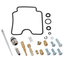 BRONCO ATV/UTV CARBURETOR REPAIR KIT (AU-07514)