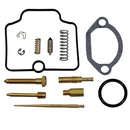 PSYCHIC CARBURETOR REPAIR KIT (XU-07371)