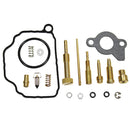 PSYCHIC CARBURETOR REPAIR KIT (XU-07374)