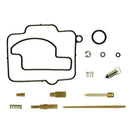 PSYCHIC CARBURETOR REPAIR KIT (XU-07383)