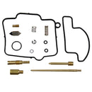 PSYCHIC CARBURETOR REPAIR KIT (XU-07384)