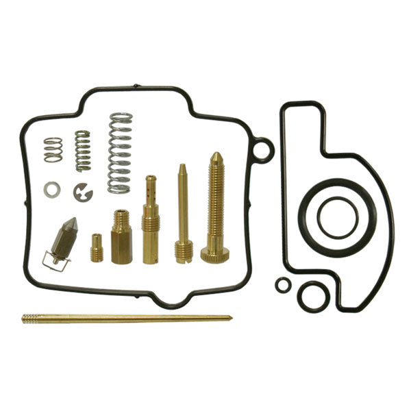 PSYCHIC CARBURETOR REPAIR KIT (XU-07385)