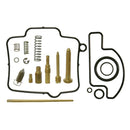 PSYCHIC CARBURETOR REPAIR KIT (XU-07385)