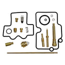 PSYCHIC CARBURETOR REPAIR KIT (XU-07390)