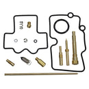 PSYCHIC CARBURETOR REPAIR KIT (XU-07391)