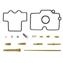 PSYCHIC CARBURETOR REPAIR KIT (XU-07395)