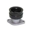 BRONCO CARBURETOR FLANGE (AT-07084)