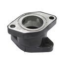 BRONCO CARBURETOR FLANGE (AT-07122)