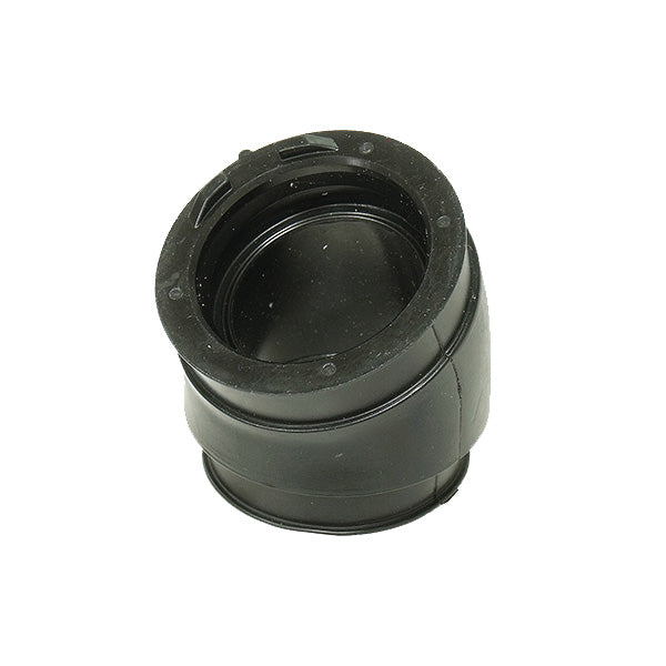 BRONCO CARBURETOR FLANGE (AT-07458)