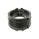 BRONCO CARBURETOR FLANGE (AT-07459)