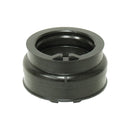 BRONCO CARBURETOR FLANGE (AT-07460)