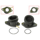 BRONCO CARBURETOR FLANGE (AT-07462)