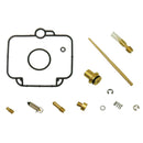 BRONCO ATV/UTV CARBURETOR REPAIR KIT (AU-07410)