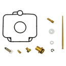 BRONCO ATV/UTV CARBURETOR REPAIR KIT (AU-07411)