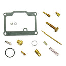 BRONCO ATV/UTV CARBURETOR REPAIR KIT (AU-07420)