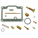 BRONCO ATV/UTV CARBURETOR REPAIR KIT (AU-07416)