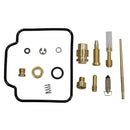 BRONCO ATV/UTV CARBURETOR REPAIR KIT (AU-07428)