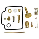 BRONCO ATV/UTV CARBURETOR REPAIR KIT (AU-07441)