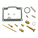 BRONCO ATV/UTV CARBURETOR REPAIR KIT (AU-07417)